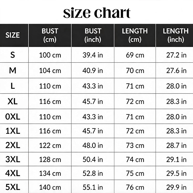 Women's Casual V-Neck Short Sleeve T-Shirt