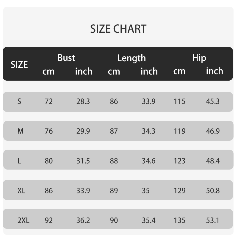 👗✨ Sommerkleid Damen – Trägerkleid mit Smokdetail | Jetzt 50% Rabatt 🌸