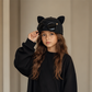 🎉 2026 Sale — Over 14,000 Sold! 💞 SunShield Pilot Hat – Cool Matching Family Style 🌸