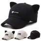 🎉 2026 Sale — Over 14,000 Sold! 💞 SunShield Pilot Hat – Cool Matching Family Style 🌸