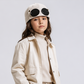 🎉 2026 Sale — Over 14,000 Sold! 💞 SunShield Pilot Hat – Cool Matching Family Style 🌸