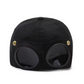 🎉 2026 Sale — Over 14,000 Sold! 💞 SunShield Pilot Hat – Cool Matching Family Style 🌸