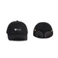 🎉 2026 Sale — Over 14,000 Sold! 💞 SunShield Pilot Hat – Cool Matching Family Style 🌸