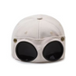 🎉 2026 Sale — Over 14,000 Sold! 💞 SunShield Pilot Hat – Cool Matching Family Style 🌸