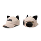 🎉 2026 Sale — Over 14,000 Sold! 💞 SunShield Pilot Hat – Cool Matching Family Style 🌸