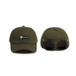 🎉 2026 Sale — Over 14,000 Sold! 💞 SunShield Pilot Hat – Cool Matching Family Style 🌸