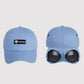 🎉 2026 Sale — Over 14,000 Sold! 💞 SunShield Pilot Hat – Cool Matching Family Style 🌸