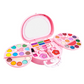 💄 50% RABATT! 👜 Kinder Abwaschbares Make-up-Spielzeug-Set – Tragbare Handtasche, abwaschbar & bunt – Perfekt für kreative Rollenspiele & kleine ✨