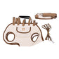 🐾 50% RABATT! 🎒 3-in-1 Haustier-Tragetasche – Atmungsaktiv & ergonomisch für unterwegs ✨