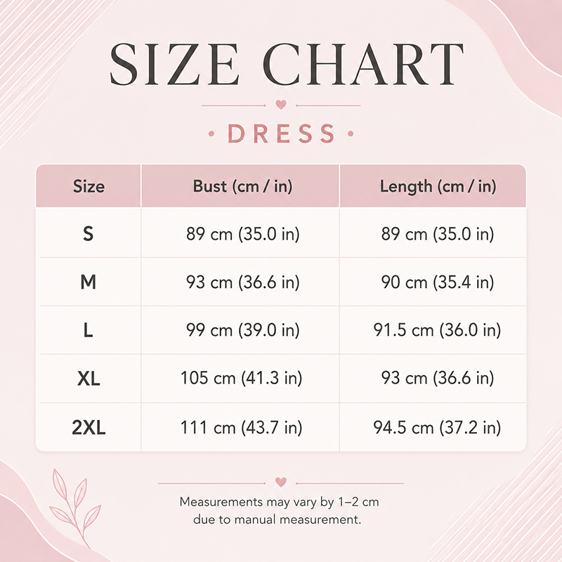 Ärmelloses gestreiftes Sommerkleid für Damen