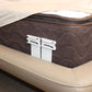 ✨50% Rabatt✨!! 🛏️🔒 Hochleistungs-Bettlakenhaltergurte – 180° & 90° drehbar, fester Halt ohne Beschädigung des Stoffes, keine verrutschenden, verknitterten und wirren Bettlaken mehr🛡️✨