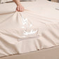 ✨50% Rabatt✨!! 🛏️🔒 Hochleistungs-Bettlakenhaltergurte – 180° & 90° drehbar, fester Halt ohne Beschädigung des Stoffes, keine verrutschenden, verknitterten und wirren Bettlaken mehr🛡️✨