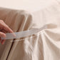 ✨50% Rabatt✨!! 🛏️🔒 Hochleistungs-Bettlakenhaltergurte – 180° & 90° drehbar, fester Halt ohne Beschädigung des Stoffes, keine verrutschenden, verknitterten und wirren Bettlaken mehr🛡️✨