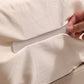 ✨50% Rabatt✨!! 🛏️🔒 Hochleistungs-Bettlakenhaltergurte – 180° & 90° drehbar, fester Halt ohne Beschädigung des Stoffes, keine verrutschenden, verknitterten und wirren Bettlaken mehr🛡️✨