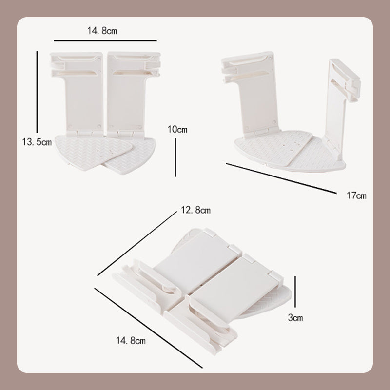 ✨50% Rabatt✨!! 🛏️🔒 Hochleistungs-Bettlakenhaltergurte – 180° & 90° drehbar, fester Halt ohne Beschädigung des Stoffes, keine verrutschenden, verknitterten und wirren Bettlaken mehr🛡️✨
