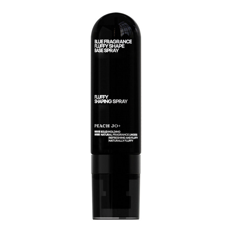 💥 50% Rabatt! 💇‍♀️ Volumenspray für reifes Haar – 90 ml. Leichte Formel, natürliches Volumen, Pfirsichduft. Langlebiger Halt ohne Klebrigkeit. Ideal für tägliches Styling 🌟