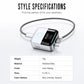 ⚡ 50 % RABATT JETZT! USB-C Smart Charging Protector mit LED-Anzeige.Gcom