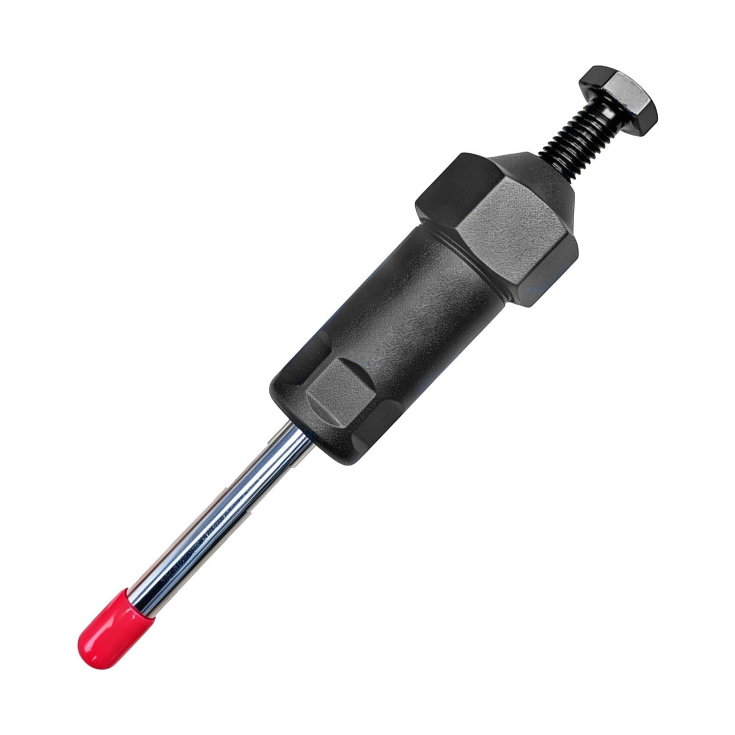 🔧 JETZT 50 % RABATT! 🚗 Schmiernippel-Entstopfer – Verstopfte Gelenke in Sekunden frei – Spart Schmierfett, spart Zeit 🔩