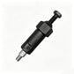 🔧 JETZT 50 % RABATT! 🚗 Schmiernippel-Entstopfer – Verstopfte Gelenke in Sekunden frei – Spart Schmierfett, spart Zeit 🔩