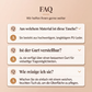Vintage-Klemmverschlusstasche – 2-in-1 zum Tragen und Ordnen