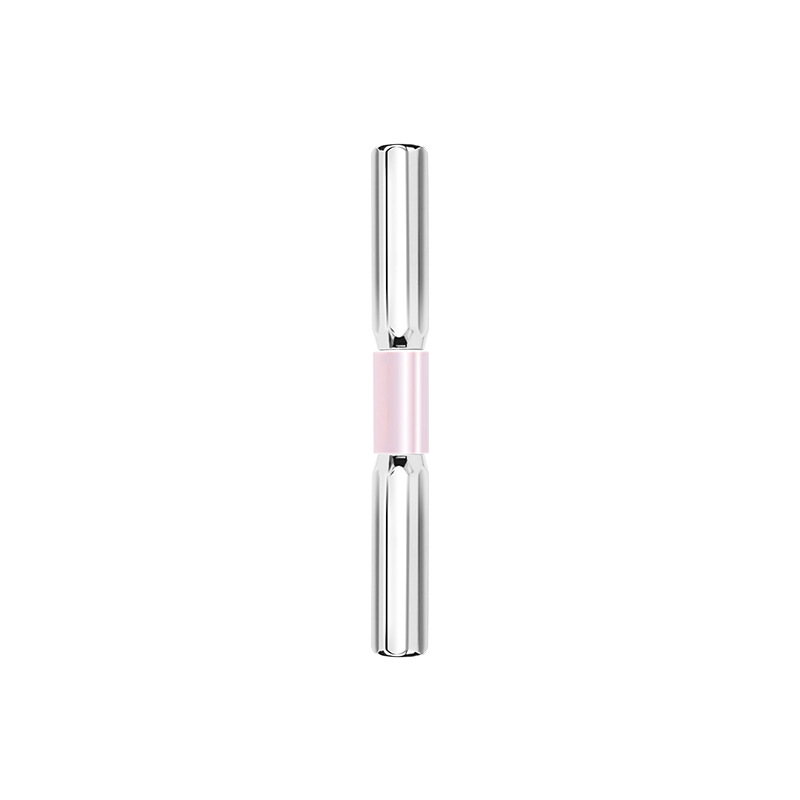 🎉💖Zeitlich begrenzt: 2 zum Preis von 1🌟🎁Über 65.000 Mal verkauft – Doppelseitige wasserfeste Volumen-Mascara