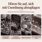 🎉 2026 Sale – Über 14.900 verkauft!🌊 Kreativer Organizer aus Holz in Form eines Meeresschildkrötenpanzers
