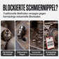 🔧 JETZT 50 % RABATT! 🚗 Schmiernippel-Entstopfer – Verstopfte Gelenke in Sekunden frei – Spart Schmierfett, spart Zeit 🔩