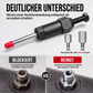 🔧 JETZT 50 % RABATT! 🚗 Schmiernippel-Entstopfer – Verstopfte Gelenke in Sekunden frei – Spart Schmierfett, spart Zeit 🔩