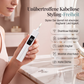 ⏳Zeitlich begrenztes Angebot⏳ 💅 Professionelles elektrisches Nagelfräser-Set – Hornhautentfernung, austauschbare Aufsätze & intelligentes LED-Display ✨
