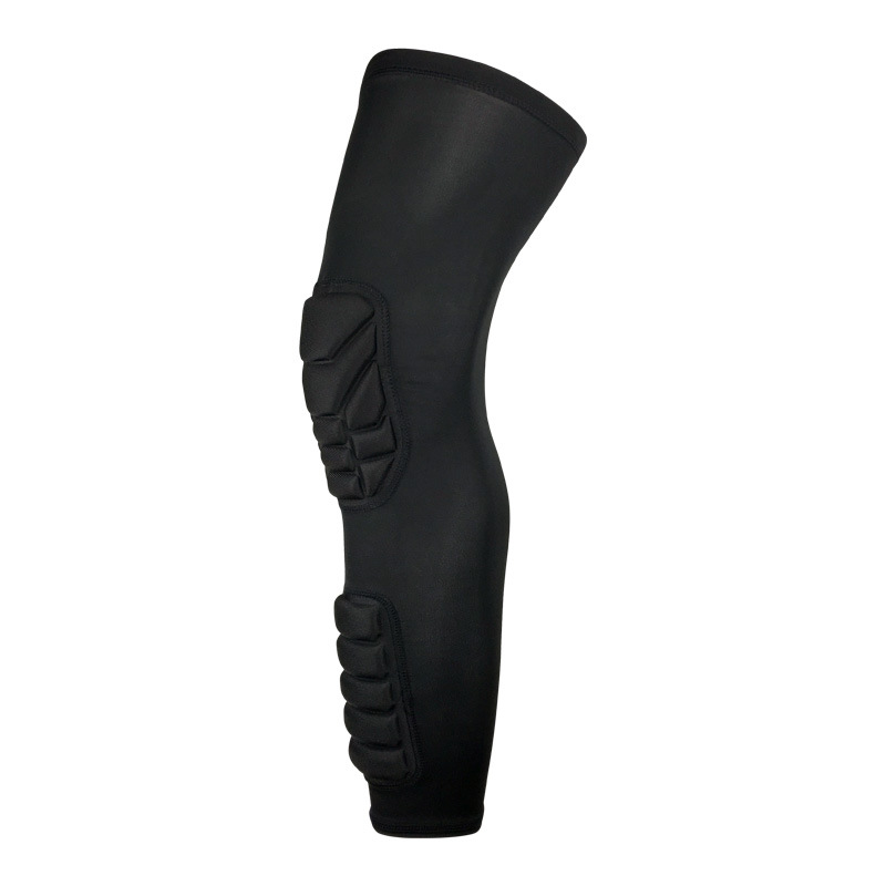 ⏳Zeitlich begrenztes Sonderangebot⏰Stoßfeste Knieschoner für Sport, dämpfen Stöße, bequem atmungsaktiv, ideal für verschiedene Sportarten🦵