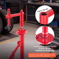 📢📢50% RABATT !!⏰Tragbarer Reifenwulstbrecher