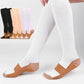 🏃‍♀️🏃 Elastische Kompressionssocken für Damen & Herren – Knielange Sportsocken für Fitness, Laufen und Outdoor