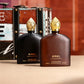 🌸 50 % Rabatt ! Langanhaltendes Blumenparfum – Fesselnder Duft, volle Eleganz! ✨ Blumige Note, stundenlanger Halt, exquisites Flakon 🎀 Limitiertes Angebot ⏳