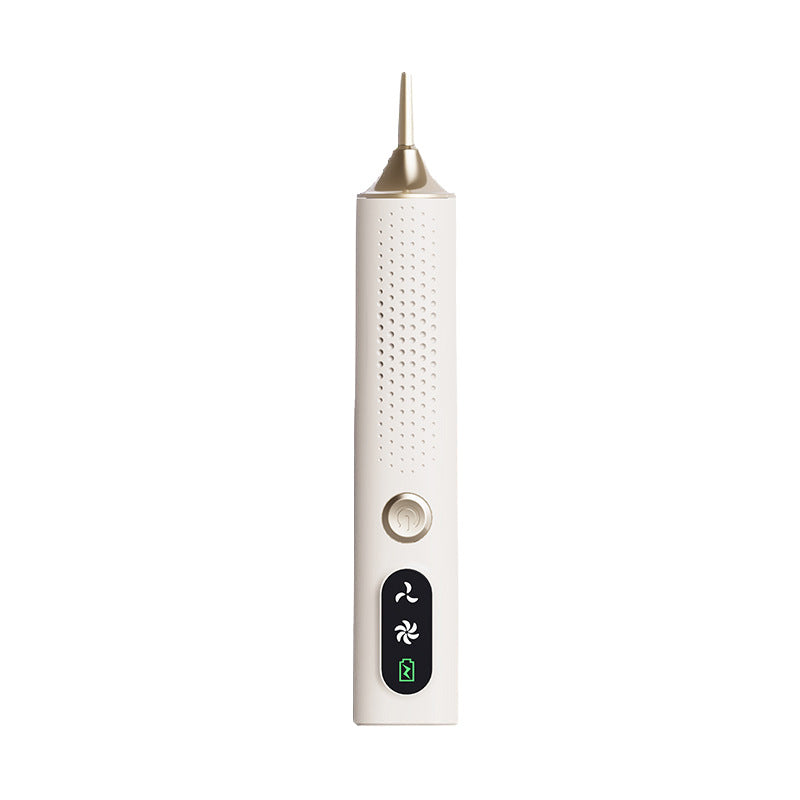 💎🖊️ Elektrische diamantpen, speciaal gereedschap voor diamantschilderen en doe-het-zelfprojecten