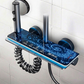 🚿 Regenduschen-System – LED-Digitalanzeige & modernes Design ✨