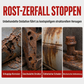 Hochleistungs-Rostumwandler-Spray für Autos