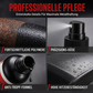 Hochleistungs-Rostumwandler-Spray für Autos