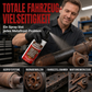 Hochleistungs-Rostumwandler-Spray für Autos