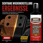 Hochleistungs-Rostumwandler-Spray für Autos