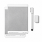 🎁2026 Neuheiten 50% RABATT💥Magnetisches Whiteboard – Tintenlos, staubfrei & augenschonend ✨
