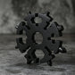 20-in-1 Schneeflocken-Multitool