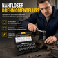 🔧14-teiliges Schraubenausdreher-Set für beschädigte Schrauben & Muttern – Industriequalität, hohes Drehmoment, Linksgewinde, für Auto-Reparatur