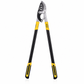 🌿 50% RABATT! ✂️ Gartenschere mit Compound-Hebel – Gehärteter Stahl & Aluminium ✨