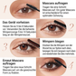 💄 50% RABATT! ✨ Elektrische Wimpernzange Für Sofortigen Glam – Sanfte Wärme, Langanhaltende Wimpernform & Perfekt Für Einen Fabelhaften Blick 👁️