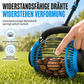 Multifunktionaler rollender Nuss- und Fruchtsammler