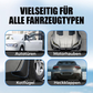 Magische Dellenreparatur – Auto Karosserie Dellenreparatur Saugnapf Werkzeug