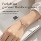 ⏳Für begrenzte Zeit 50% Rabatt⏰925 Silber Planet & Stern Halskette – Elegantes Celestial-Jewelry-Geschenk für dich und deine beste Freundin🪐✨