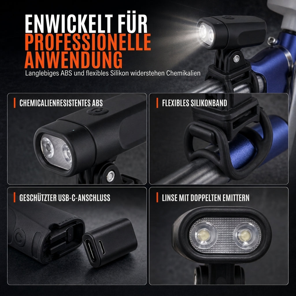 🎨 50% RABATT! 🔧 Leichtes Sprühpistolen-Set – Auto- & Möbel-Retusche, Zusatzbeleuchtung & Gleichmäßiger Lackauftrag 💡