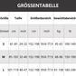 ✨ 50% RABATT! 🎽 Haltungskorrektur-Bandage – Atmungsaktiv, verstellbar & mit zusätzlicher Rückenstütze 💪