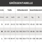 ✨ 50% RABATT! 🎽 Haltungskorrektur-Bandage – Atmungsaktiv, verstellbar & mit zusätzlicher Rückenstütze 💪